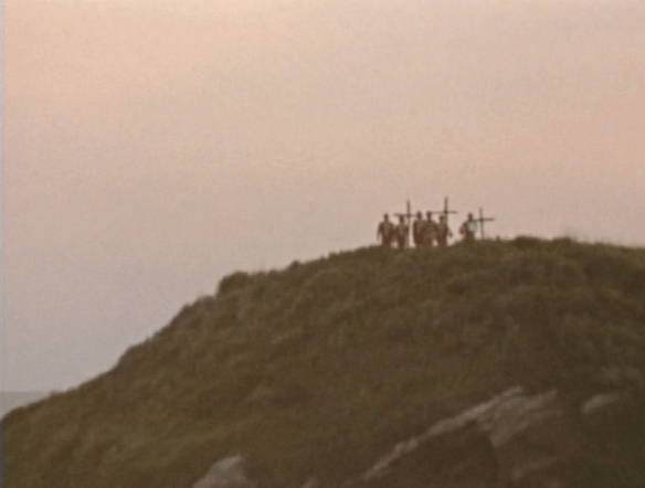 screen-shot-2017-02-17-at-1-28-03-am