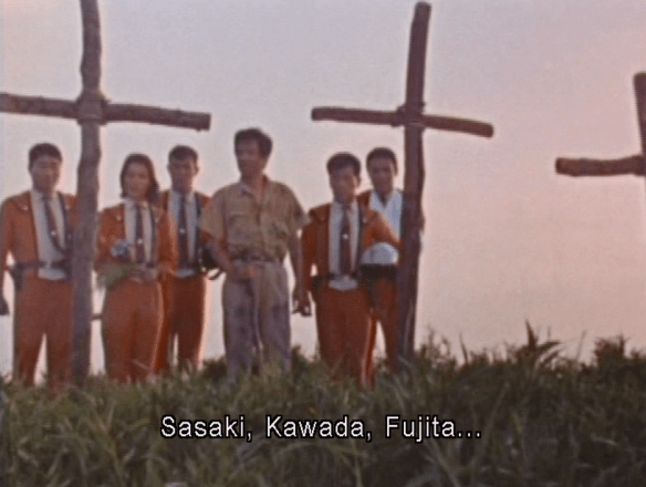 screen-shot-2017-02-17-at-1-28-29-am