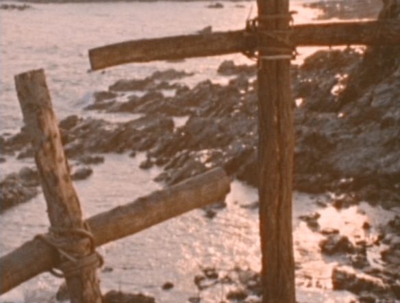 screen-shot-2017-02-17-at-1-29-39-am