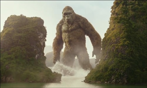 7f_visitingthesetofkong01