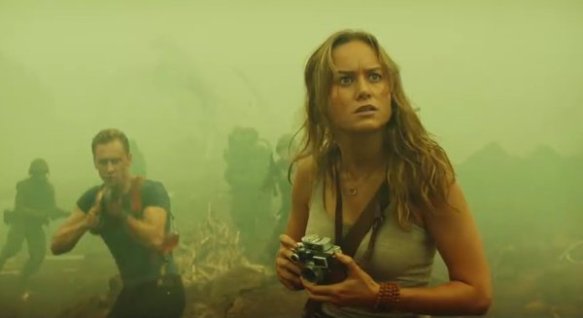 explore-skull-island-in-detail-with-over-75-screenshots-from-the-first-kong-skull-island-trailer-21