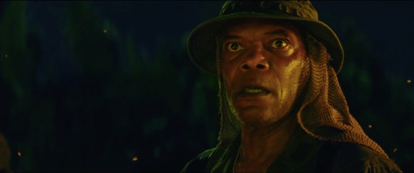 kong-skull-island-image-6