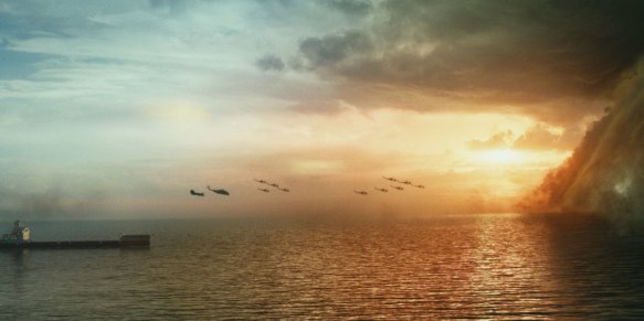 kong-skull-island-projecttype-gallery-0-description-1200x600