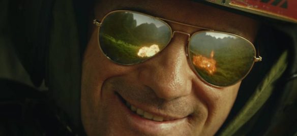 Screen-Shot-2016-11-17-at-8.56.06-AM-e1479403316372