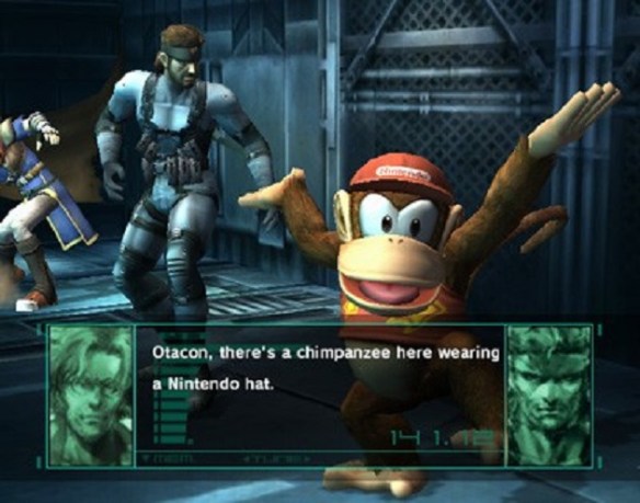 Solid-Snake-Super-Smash-Bros.jpg