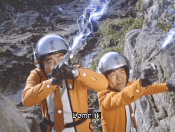 Screen Shot 2017-02-16 at 9.41.22 PM.png