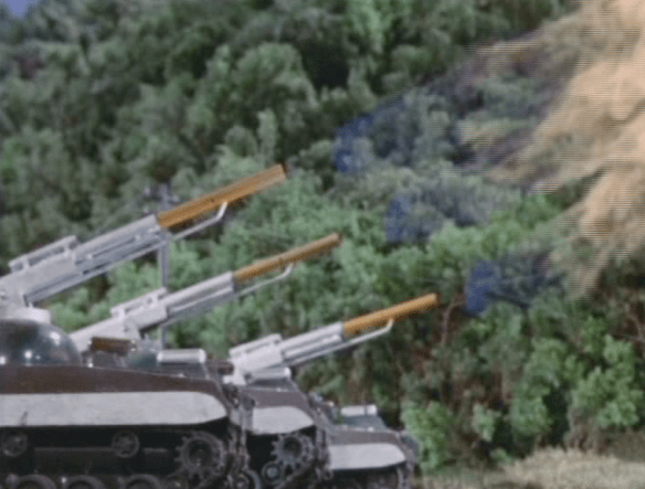 Screen Shot 2017-02-22 at 1.00.14 AM