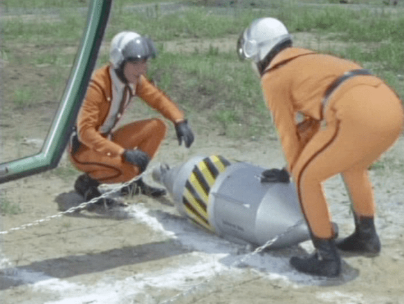 Screen Shot 2017-02-22 at 1.07.21 AM