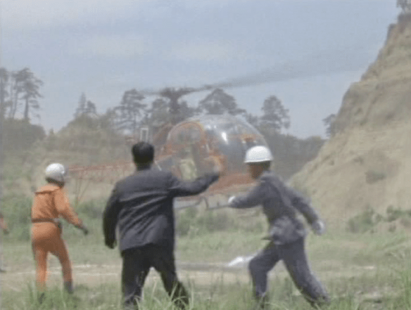 Screen Shot 2017-02-22 at 1.08.35 AM