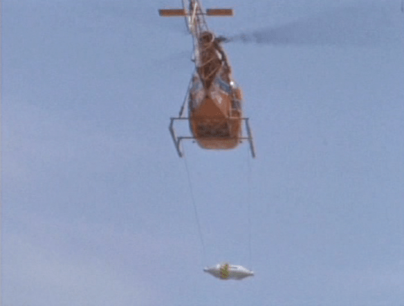 Screen Shot 2017-02-22 at 1.11.20 AM