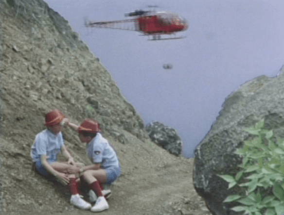 Screen Shot 2017-02-22 at 1.17.04 AM