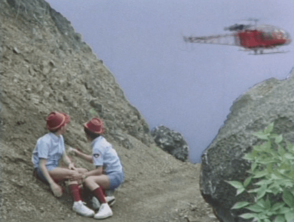 Screen Shot 2017-02-22 at 1.17.48 AM