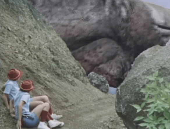 Screen Shot 2017-02-22 at 1.18.16 AM