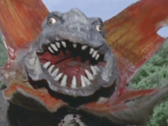 Screen Shot 2017-02-22 at 1.20.51 AM.png