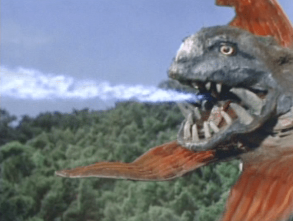 Screen Shot 2017-02-22 at 1.22.49 AM