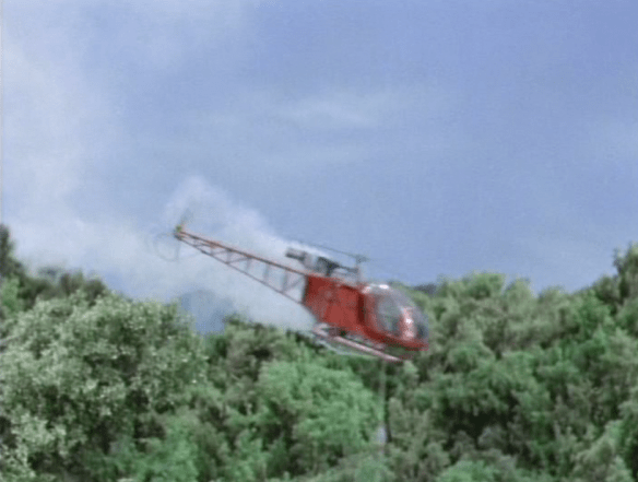 Screen Shot 2017-02-22 at 1.28.28 AM