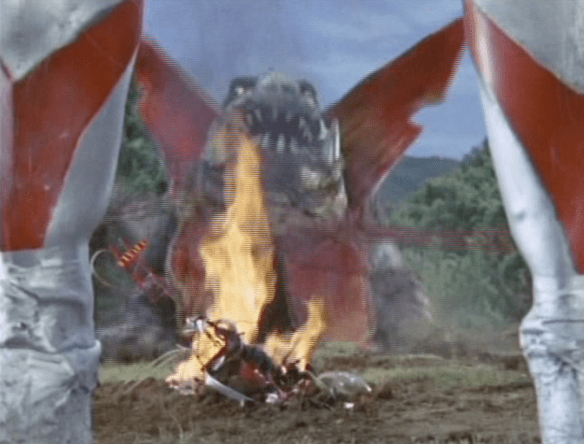 Screen Shot 2017-02-22 at 1.34.48 AM