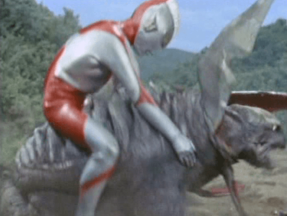 Screen Shot 2017-02-22 at 1.36.14 AM.png