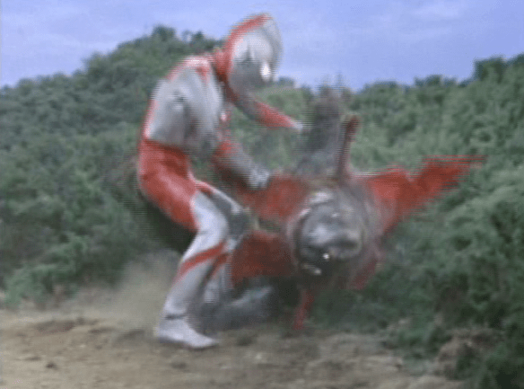 Screen Shot 2017-02-22 at 1.40.58 AM