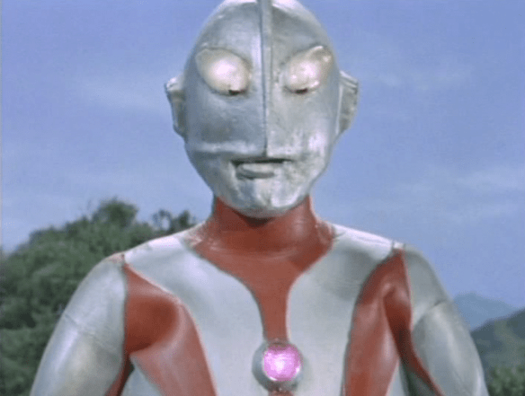 Screen Shot 2017-02-22 at 1.45.48 AM.png