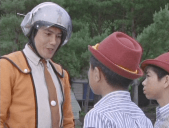 Screen Shot 2017-02-22 at 1.47.54 AM.png