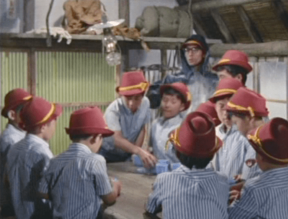 Screen Shot 2017-02-22 at 12.38.45 AM.png