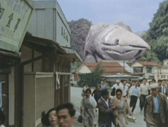 Screen Shot 2017-02-22 at 12.49.16 AM.png