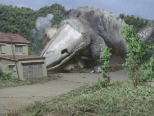 Screen Shot 2017-02-22 at 12.49.35 AM.png