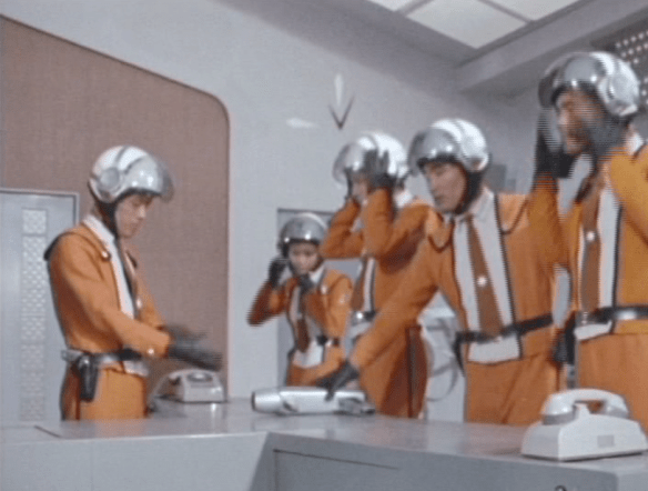 Screen Shot 2017-02-22 at 12.51.41 AM.png