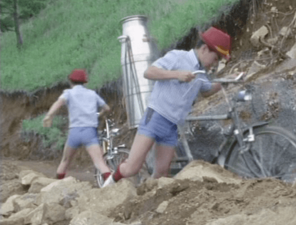 Screen Shot 2017-02-22 at 12.53.41 AM.png