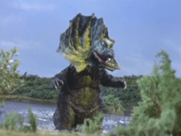 Screen Shot 2017-04-26 at 1.01.41 PM.png