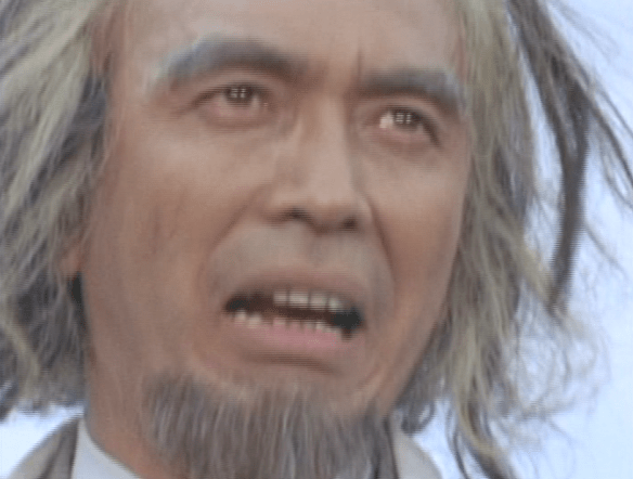 Screen Shot 2017-04-26 at 1.06.38 PM.png