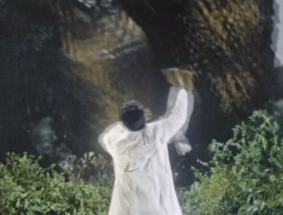 Screen Shot 2017-04-26 at 1.08.55 PM.png