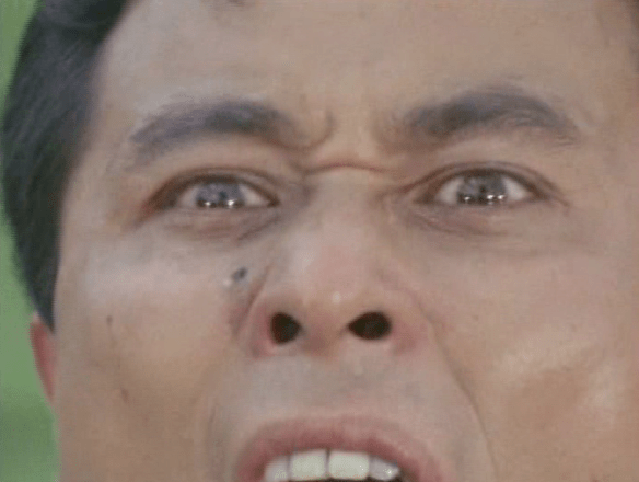 Screen Shot 2017-04-26 at 1.09.06 PM.png