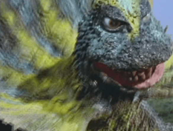 Screen Shot 2017-04-26 at 1.09.33 PM.png