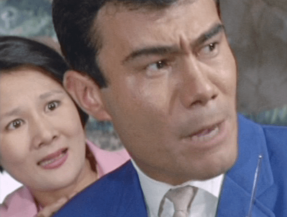 Screen Shot 2017-04-26 at 1.10.34 PM.png