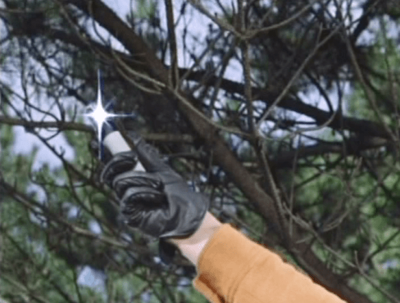 Screen Shot 2017-04-26 at 1.30.54 PM