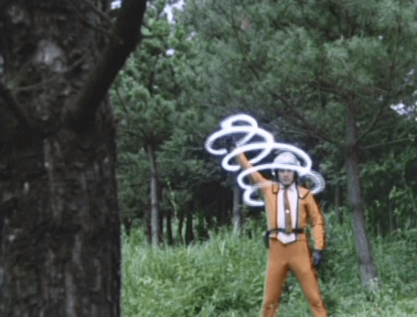 Screen Shot 2017-04-26 at 1.32.25 PM