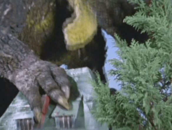 Screen Shot 2017-04-26 at 1.33.09 PM.png