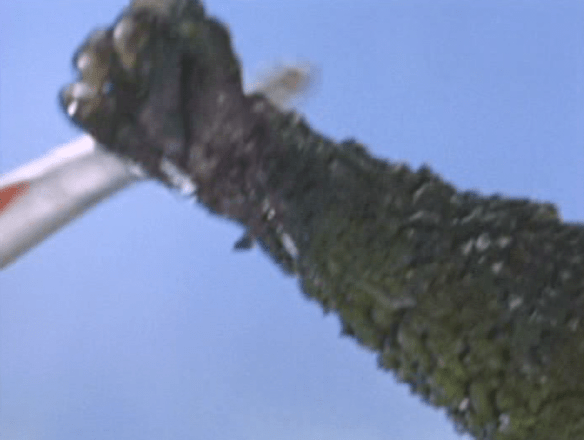 Screen Shot 2017-04-26 at 1.33.38 PM