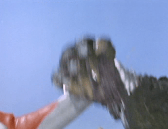 Screen Shot 2017-04-26 at 1.34.04 PM