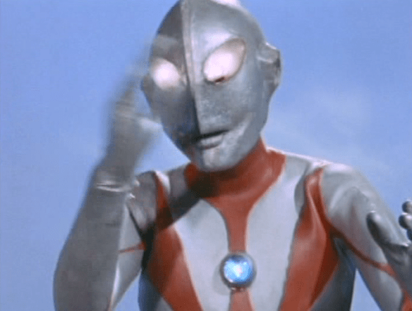 Screen Shot 2017-04-26 at 1.36.15 PM.png