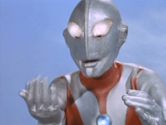 Screen Shot 2017-04-26 at 1.36.44 PM.png