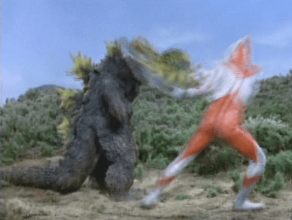 Screen Shot 2017-04-26 at 1.45.53 PM