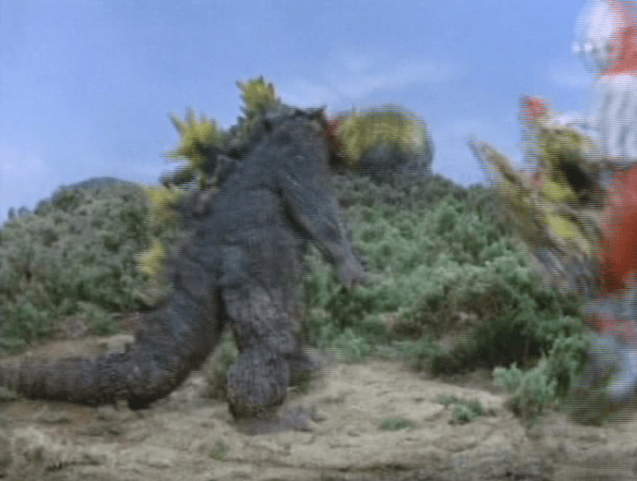 Screen Shot 2017-04-26 at 1.46.03 PM