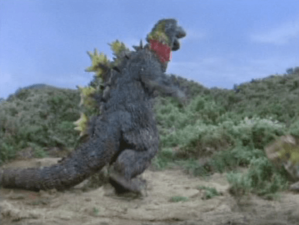 Screen Shot 2017-04-26 at 1.46.14 PM.png