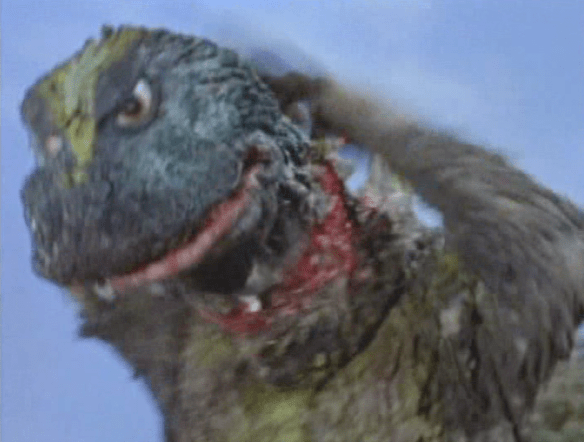 Screen Shot 2017-04-26 at 1.47.29 PM