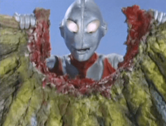 Screen Shot 2017-04-26 at 1.49.24 PM.png