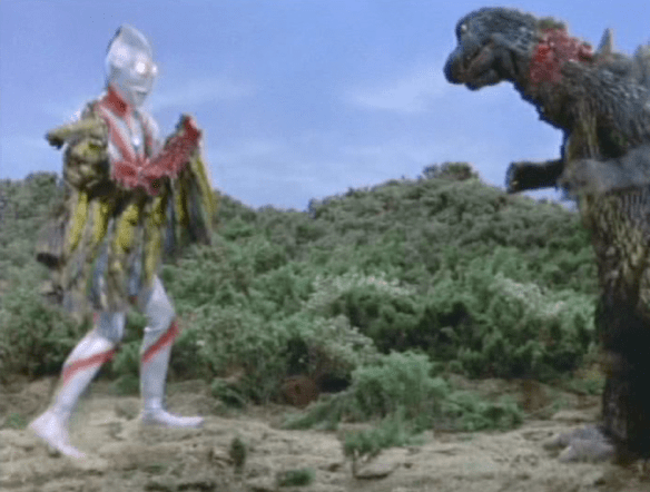 Screen Shot 2017-04-26 at 1.50.19 PM.png