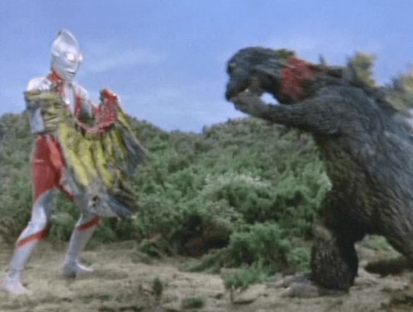 Screen Shot 2017-04-26 at 1.50.34 PM